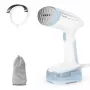 Tefal Access Steam Pocket DT3041 Handstomer 1300 W Blauw, Wit