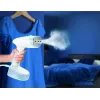 Tefal Access Steam Pocket DT3041 Handstomer 1300 W Blauw, Wit