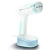Tefal Access Steam Pocket DT3041 Handstomer 1300 W Blauw, Wit