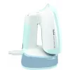 Tefal Access Steam Pocket DT3041 Handstomer 1300 W Blauw, Wit