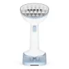 Tefal Access Steam Pocket DT3041 Handstomer 1300 W Blauw, Wit