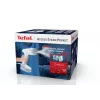 Tefal Access Steam Pocket DT3041 Handstomer 1300 W Blauw, Wit