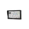 Navitel E777 Truck Navigator 7 inch Touchscreen Zwart Interne antenne 8GB