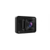 Dashcam Navitel R250 DUAL