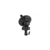 Dashcam Navitel R250 DUAL