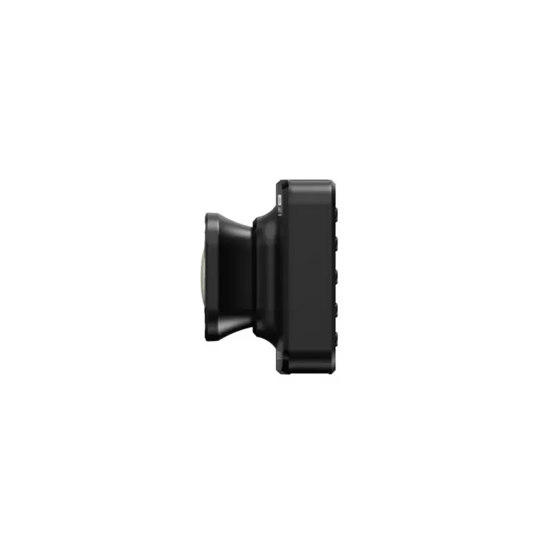 Dashcam Navitel R250 DUAL