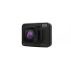 Dashcam Navitel R250 DUAL