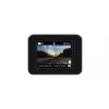 Dashcam Navitel R250 DUAL