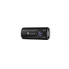 Dashcam Navitel R250 DUAL