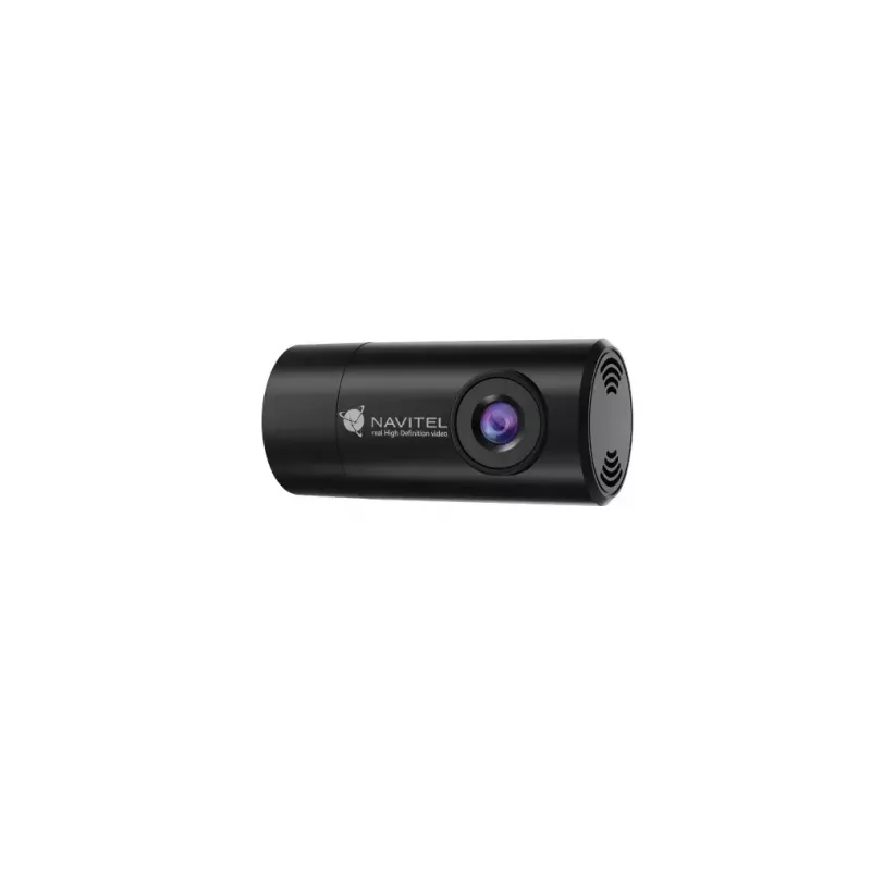 Dashcam Navitel R250 DUAL