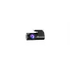 Dashcam Navitel R9 Dual Full HD Wi-Fi accu Zwart
