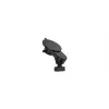 Dashcam Navitel R9 Dual Full HD Wi-Fi accu Zwart