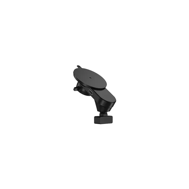 Dashcam Navitel R9 Dual Full HD Wi-Fi accu Zwart