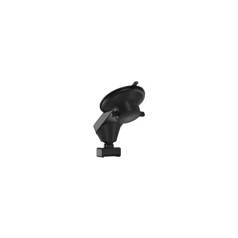 Dashcam Navitel R9 Dual Full HD Wi-Fi accu Zwart