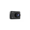 Dashcam Navitel R9 Dual Full HD Wi-Fi accu Zwart