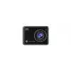 Dashcam Navitel R9 Dual Full HD Wi-Fi accu Zwart