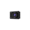 Dashcam Navitel R9 Dual Full HD Wi-Fi accu Zwart
