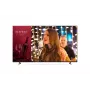 LG 86UN640S Digital Signage flatscreen 2,18 m (86 inch) LCD Wi-Fi 330 cd/m² 4K Ultra HD Blauw WebOS