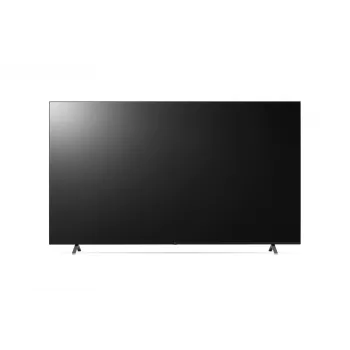 LG 86UN640S Digital Signage flatscreen 2,18 m (86 inch) LCD Wi-Fi 330 cd/m² 4K Ultra HD Blauw WebOS