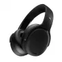 SKULLCANDY hoofdtelefoon - Crusher Anc 2 - stereo - draadloos - zwart