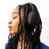 SKULLCANDY hoofdtelefoon - Crusher Anc 2 - stereo - draadloos - zwart