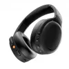 SKULLCANDY hoofdtelefoon - Crusher Anc 2 - stereo - draadloos - zwart