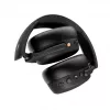 SKULLCANDY hoofdtelefoon - Crusher Anc 2 - stereo - draadloos - zwart