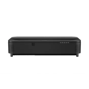 Epson EB-815E ultra-korteafstandsprojector 5000 ANSI lumen 3LCD 1080p (1920x1080) zwart