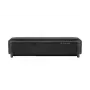 Epson EB-815E ultra-korteafstandsprojector 5000 ANSI lumen 3LCD 1080p (1920x1080) zwart