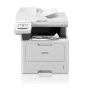 Brother DCP-L5510DW multifunctionele printer laser A4 1200 x 1200 DPI 48 ppm Wi-Fi