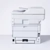 Brother DCP-L5510DW multifunctionele printer laser A4 1200 x 1200 DPI 48 ppm Wi-Fi