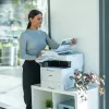 Brother DCP-L5510DW multifunctionele printer laser A4 1200 x 1200 DPI 48 ppm Wi-Fi