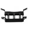 TARGUS TunaBone scharniersysteem voor Kamado 23 inch/24 inch — scharniervervangingsset