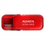 ADATA UV240 USB-stick 64 GB USB Type-A 2.0 rood