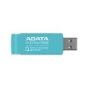 ADATA UC310 ECO USB-stick 256 GB USB Type-A 3.2 Gen 1 (3.1 Gen 1) groen