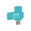 ADATA UC310 ECO USB-stick 256 GB USB Type-A 3.2 Gen 1 (3.1 Gen 1) groen