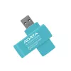 ADATA UC310 ECO USB-stick 256 GB USB Type-A 3.2 Gen 1 (3.1 Gen 1) groen