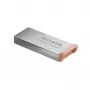 ADATA UR350 USB-stick 64 GB USB Type-A 3.2 Gen 1 (3.1 Gen 1) bruin