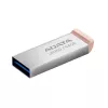 ADATA UR350 USB-stick 64 GB USB Type-A 3.2 Gen 1 (3.1 Gen 1) bruin