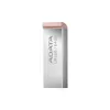 ADATA UR350 USB-stick 64 GB USB Type-A 3.2 Gen 1 (3.1 Gen 1) bruin