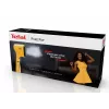 Handstomer Tefal DT2026 — 0,07 l watertank, 1300 W, geel