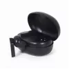 GEMBIRD draadloze TWS in-ear headset Malmo met ANC - stereo - Bluetooth - zwart