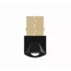 Bluetooth-netwerkkaart Gembird BTD-MINI6 draadloze USB-interface