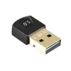 Bluetooth-netwerkkaart Gembird BTD-MINI6 draadloze USB-interface