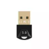 Bluetooth-netwerkkaart Gembird BTD-MINI6 draadloze USB-interface