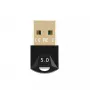 Bluetooth-netwerkkaart Gembird BTD-MINI6 draadloze USB-interface