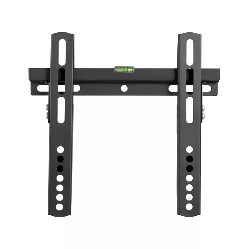 TV-beugel Gembird WM-42F-02 zwart 40 kg draagvermogen 23 tot 42 inch