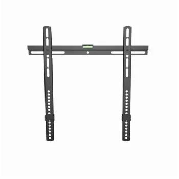 TV-beugel Gembird WM-55F-03 zwart 32-55 inch 40 kg