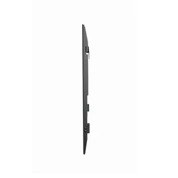 TV-beugel Gembird WM-55F-03 zwart 32-55 inch 40 kg