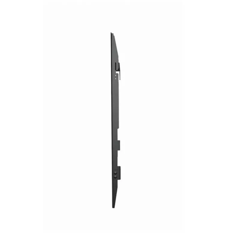 TV-beugel Gembird WM-55F-03 zwart 32-55 inch 40 kg